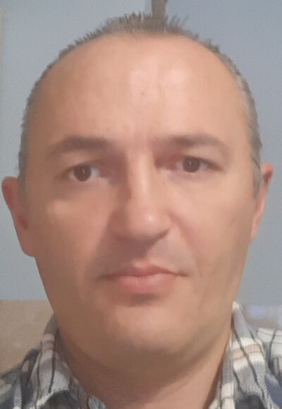  Shipka,   , 52 ,   ,   