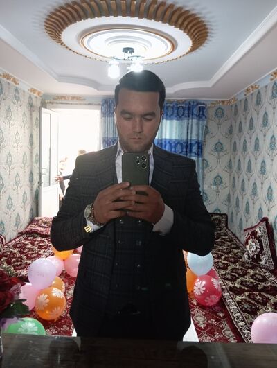  Radlice,   , 27 ,   ,   