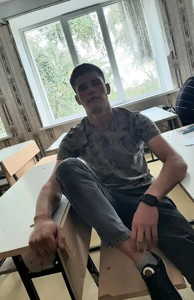  ,   , 26 ,   ,   