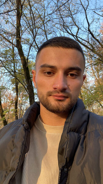  ,   Murad, 30 ,   ,   
