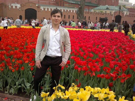  ,   SULTAN, 36 ,   