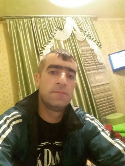  ,   , 38 ,   ,   , c , 