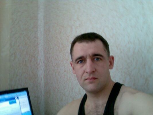  ,   , 46 ,   