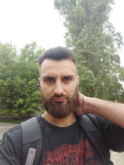  ,   , 35 ,   ,   , c 