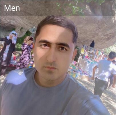  Goddard,   , 30 ,   ,   