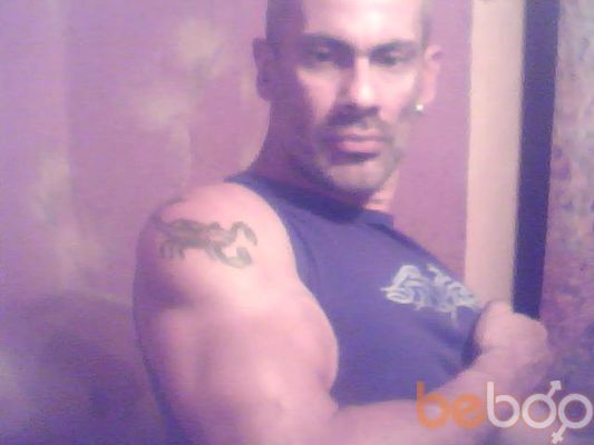  ,   Slavi, 54 ,   