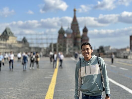  ,   Mohamed, 23 ,   ,   