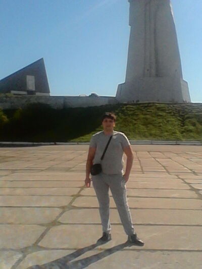  ,   IVAN, 38 ,   