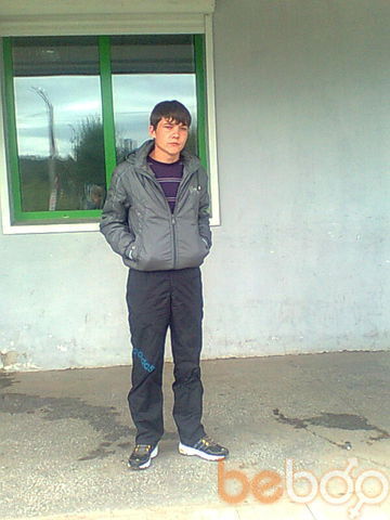  ,   Sunrider, 34 ,   