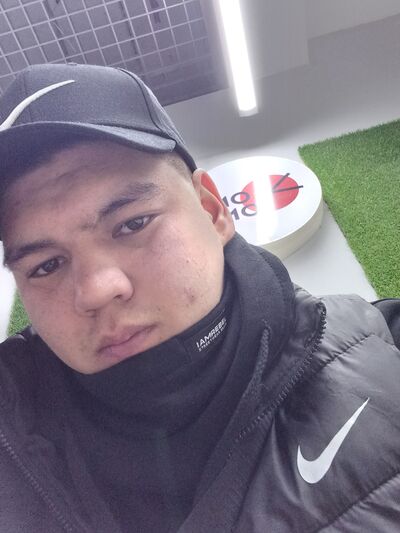  ,   , 22 ,   ,   