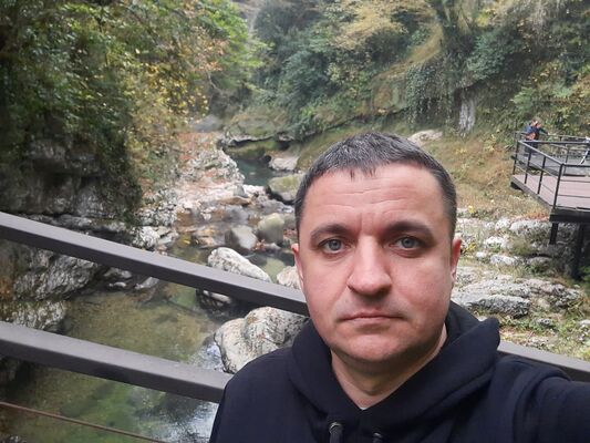  Warszawa,   , 41 ,     , c 