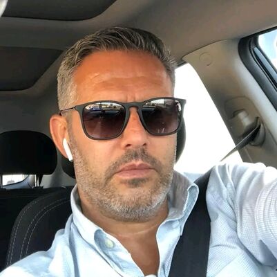  Acala del Rio,   Fred David, 55 ,   c 