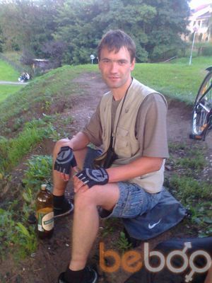 ���������� �������, ���� ������� Viktor, 43 ����, ������������ ��� ������, ����� � ���������, c�������� ���������