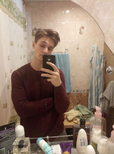  ,   Maxoyni, 23 ,   ,   