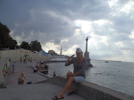  ,   , 55 ,   ,   , c , 
