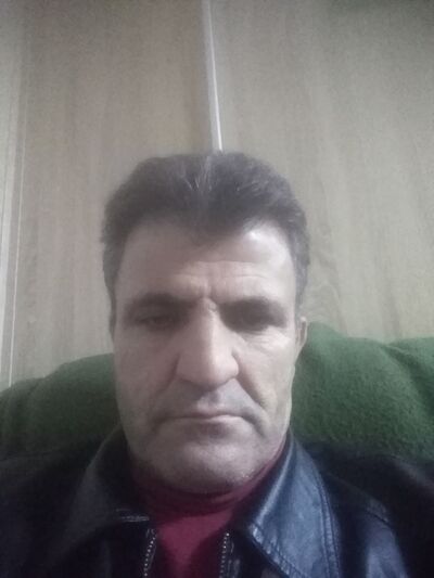  ,   , 54 ,   ,   