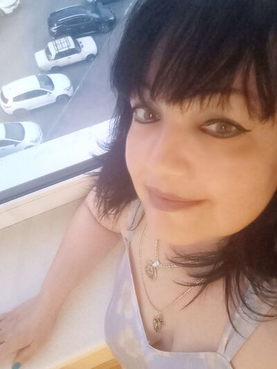  ,   , 53 ,   c 