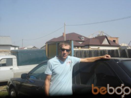  ,   Slava, 50 ,   