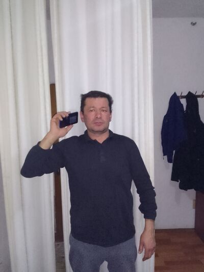  ,   , 46 ,   ,   , c 