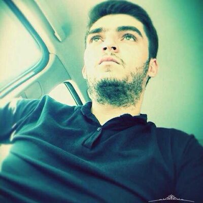  Praha,   Javid, 33 ,   ,   , c , 