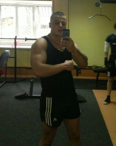  -,   , 41 ,   ,   , c 