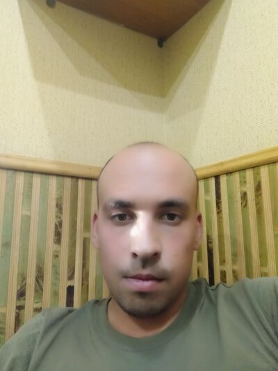  ,   , 32 ,   ,   , c 