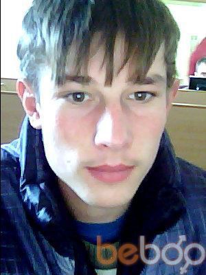  ,   Aleks, 32 ,   