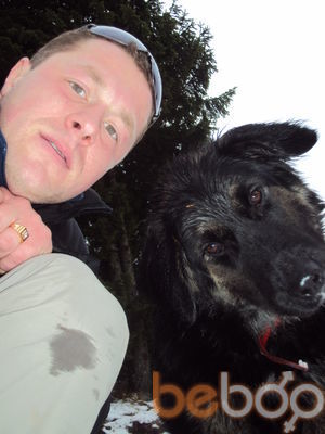  ,   Diniss, 40 ,   