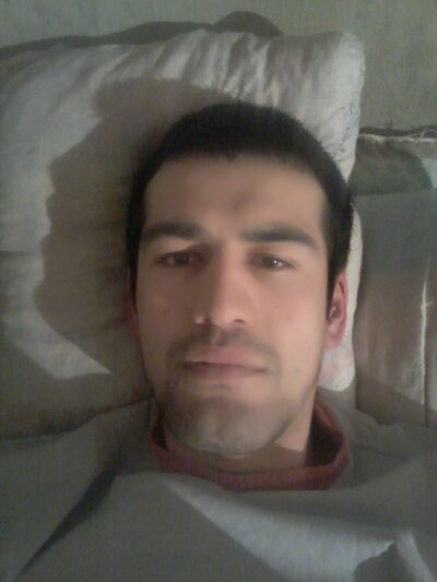  ,   Ziyo, 32 ,   ,   , c 