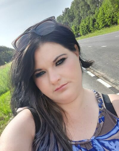  ,   , 34 ,   ,   