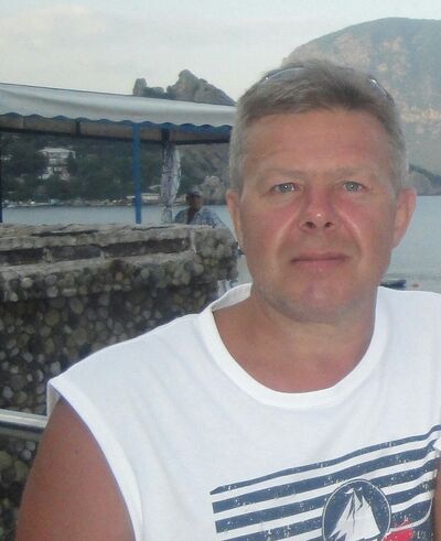  ,   , 56 ,  