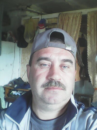  ,   , 58 ,   ,   , c 
