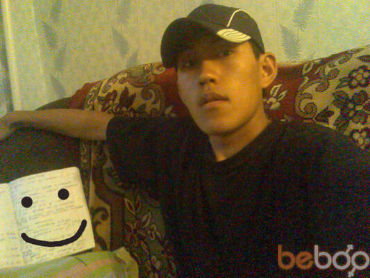  ,   Megaman, 35 ,     , c 