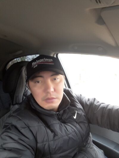  ,   , 41 ,   