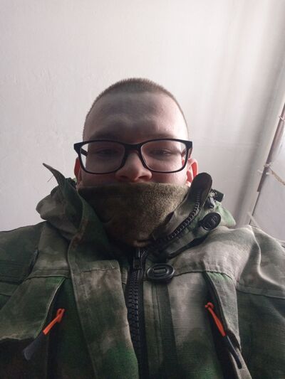  -,   , 21 ,   ,   