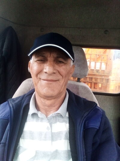  ,   , 61 ,   ,   