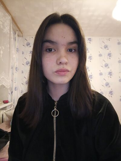  ,   , 20 ,   