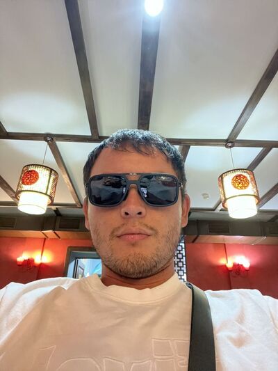  ,   Qurman, 31 ,   ,   