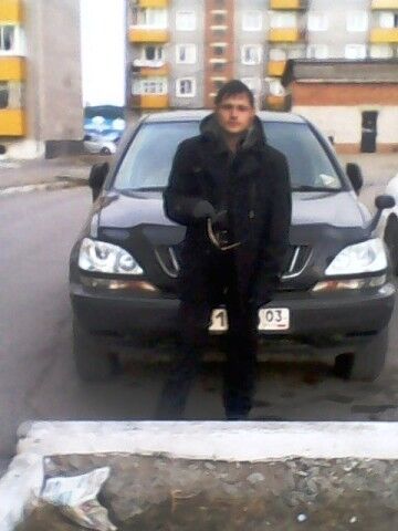  -,   MAKSIM, 39 ,   