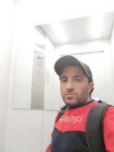  ,   , 39 ,   ,   