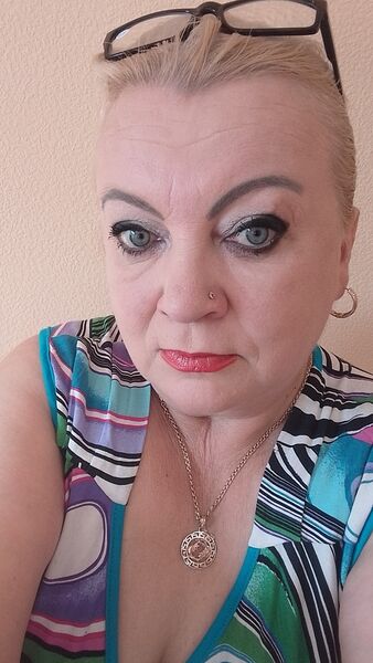  ,   , 52 ,   c 
