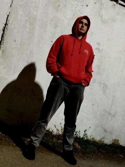  ,   Alexey, 24 ,   ,   