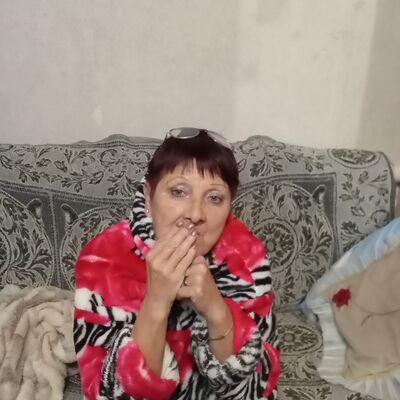  ,   , 62 ,   c 