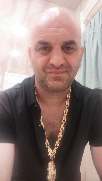  ,   Xarik, 41 ,   ,   