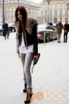 ���������� ������, ���� ������� Nigorka, 32 ����, ������������ ��� ������, ����� � ���������, c�������� ���������