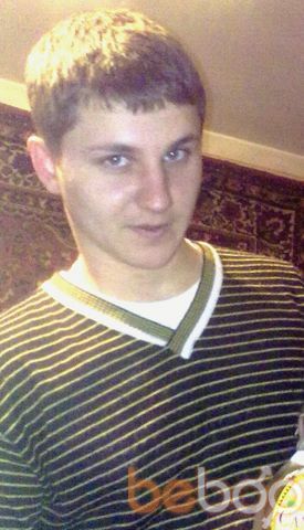 ���������� �����, ���� ������� Murcielago, 37 ���, ������������ ��� ������