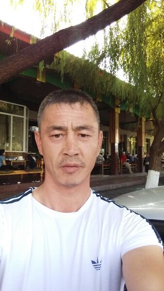  -,   , 45 ,   ,   , c 