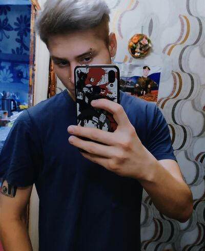  -,   , 24 ,   , 