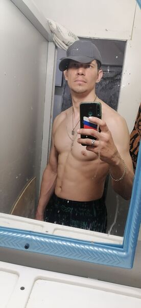  ,   , 37 ,   ,   