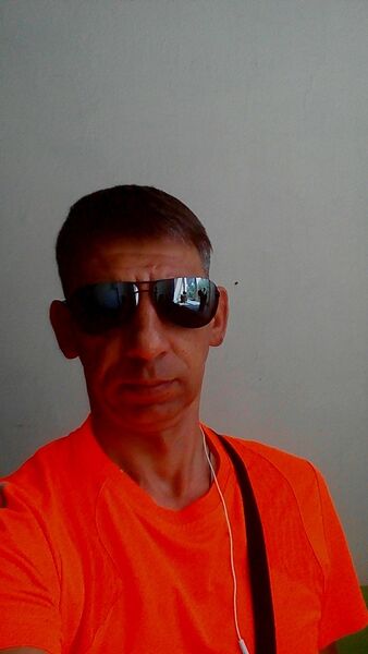  -,   , 51 ,     , c 
